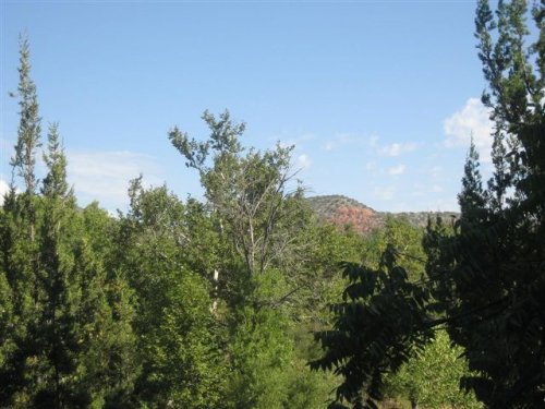 Sedona-fd0039